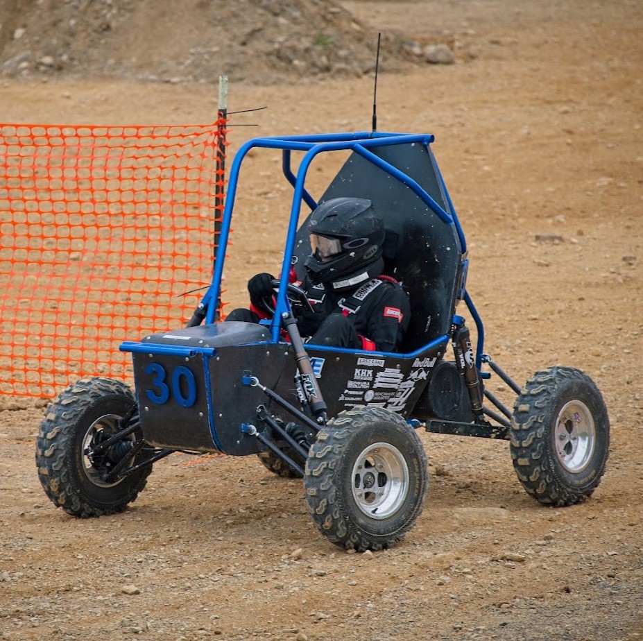 2024 car placeholder