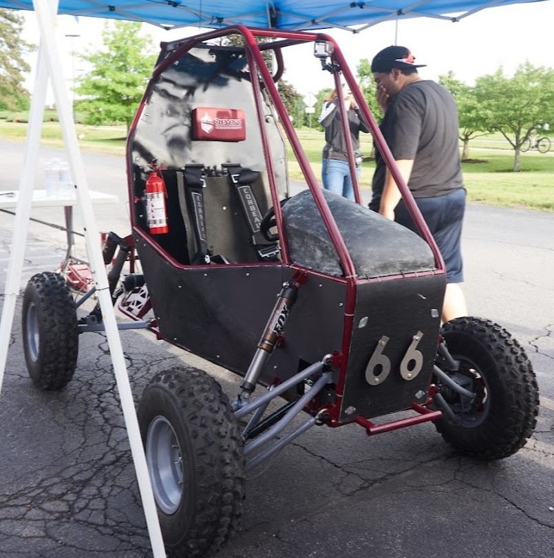 2022 car placeholder