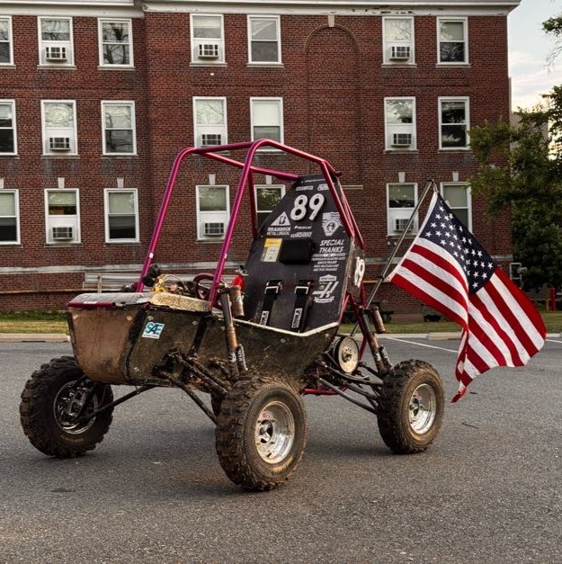 2026 car placeholder